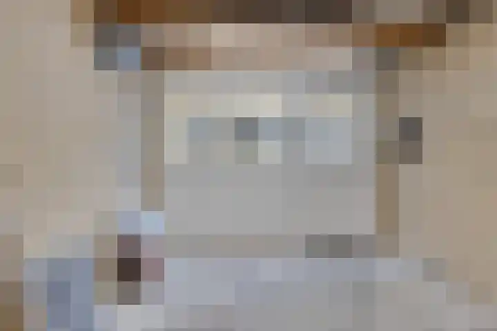 Kobbeflecht 83 Hurdegaryp thumbnail 32