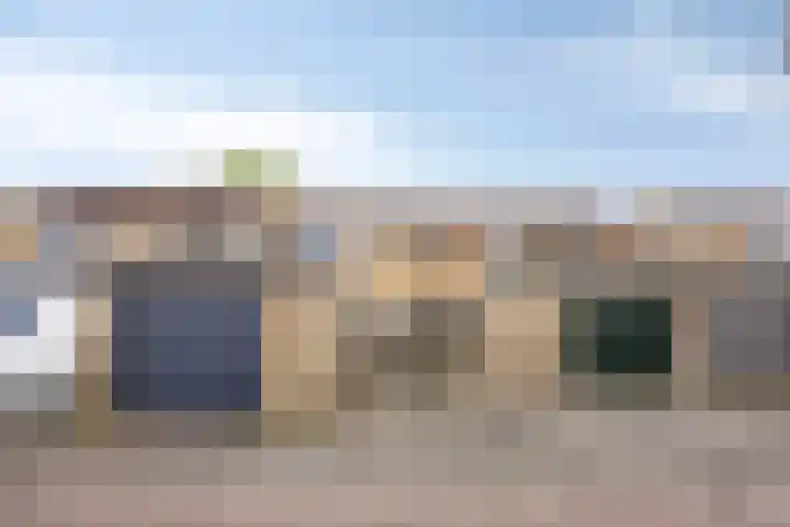 Kobbeflecht 83 Hurdegaryp thumbnail 33