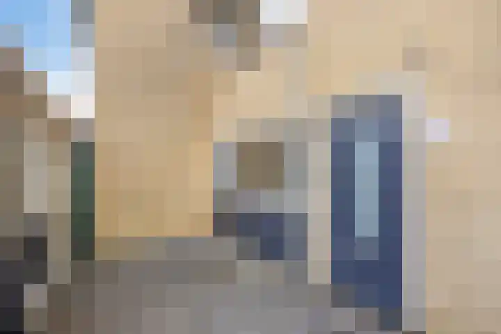 Kobbeflecht 83 Hurdegaryp thumbnail 4