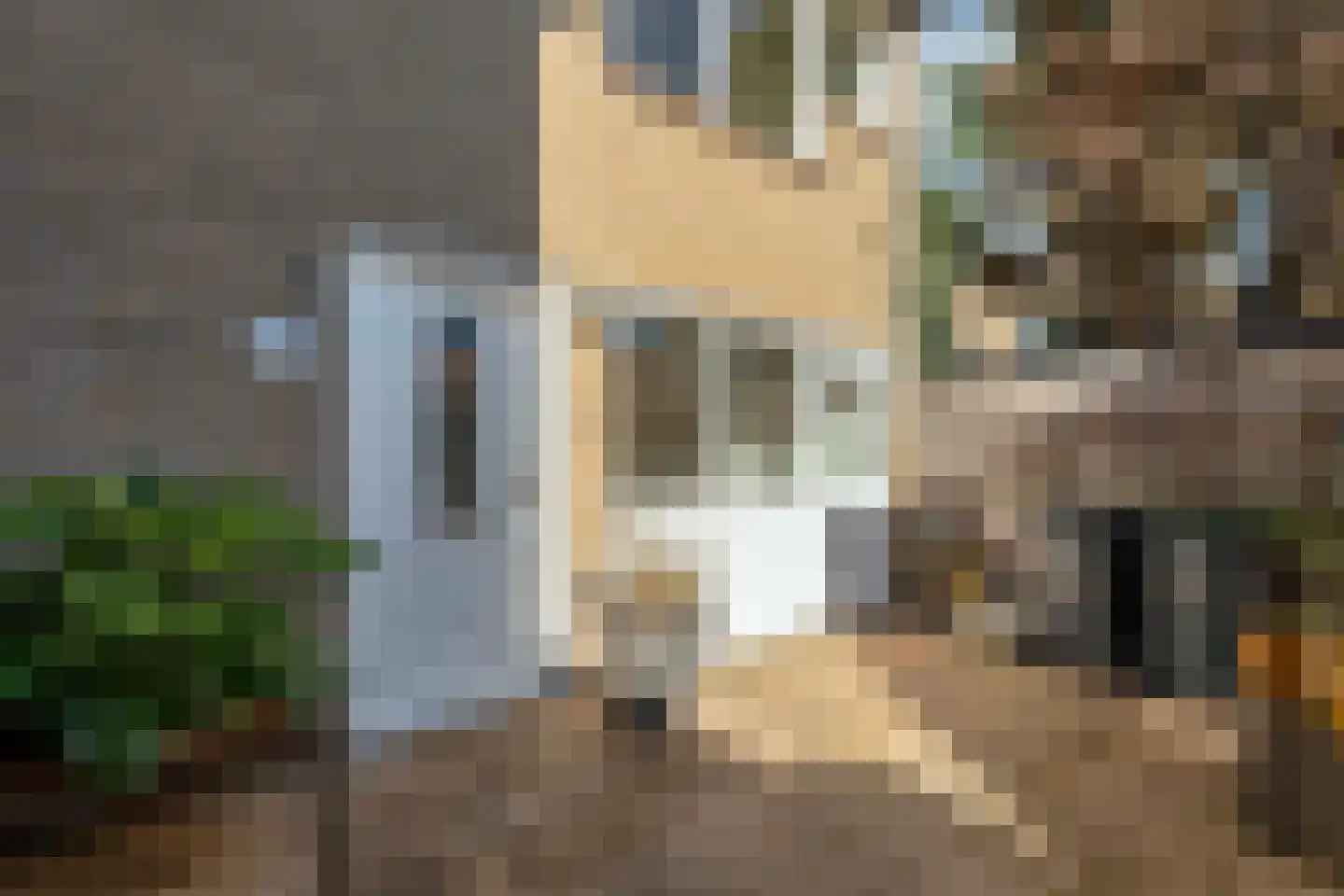 Kobbeflecht 99 Hurdegaryp