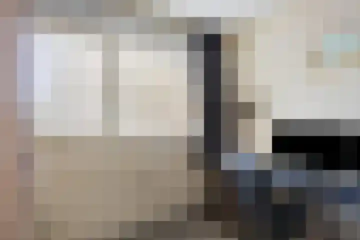 Kobelaan 108 Rotterdam thumbnail 11