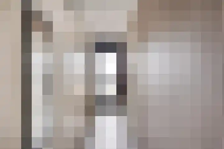 Kobelaan 108 Rotterdam thumbnail 12
