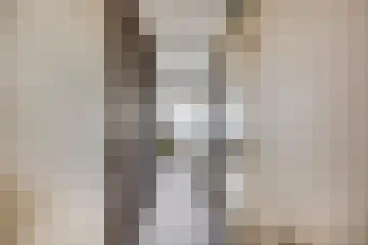 Kobelaan 108 Rotterdam thumbnail 13