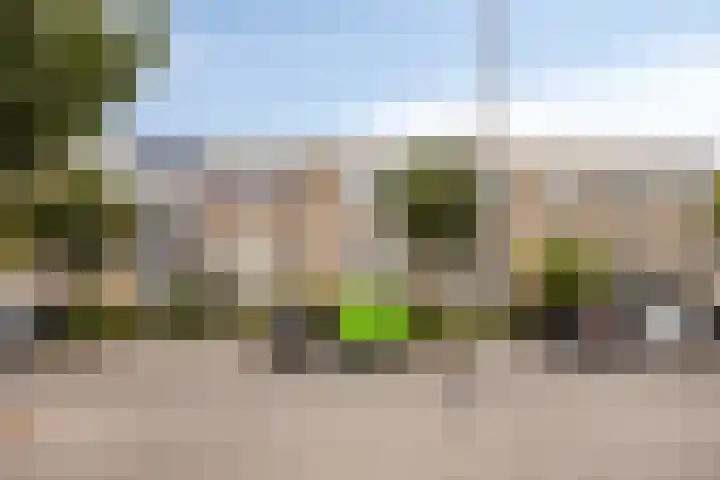 Kobelaan 108 Rotterdam thumbnail 14