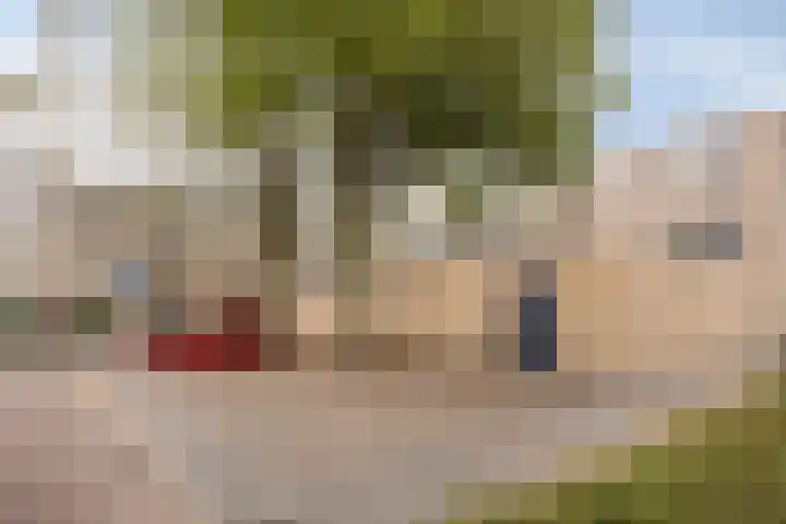 Kobelaan 108 Rotterdam thumbnail 16