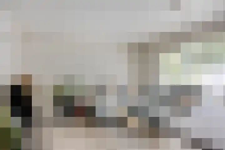 Kobelaan 108 Rotterdam thumbnail 5