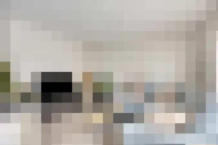 Kobelaan 108 Rotterdam thumbnail 6