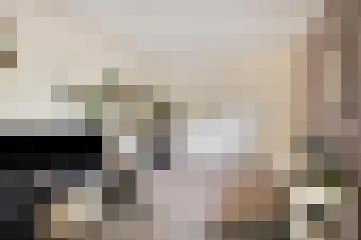 Kobelaan 108 Rotterdam thumbnail 9