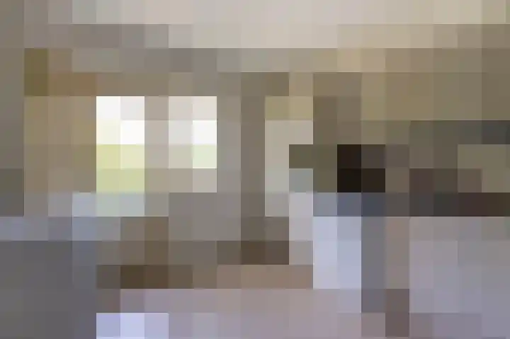Kobelaan 162 Rotterdam thumbnail 10