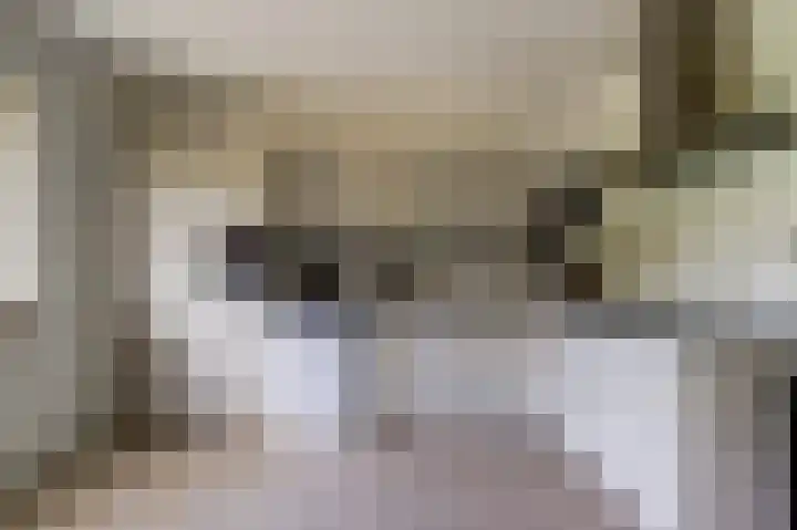 Kobelaan 162 Rotterdam thumbnail 11