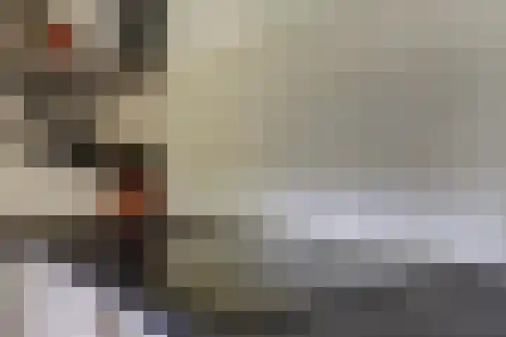 Kobelaan 162 Rotterdam thumbnail 12
