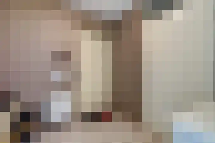 Kobelaan 162 Rotterdam thumbnail 13