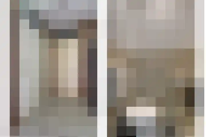 Kobelaan 162 Rotterdam thumbnail 15