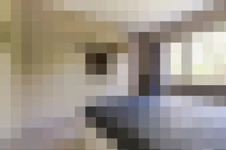 Kobelaan 162 Rotterdam thumbnail 16
