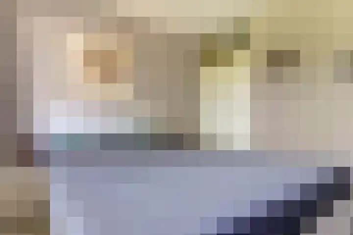 Kobelaan 162 Rotterdam thumbnail 17