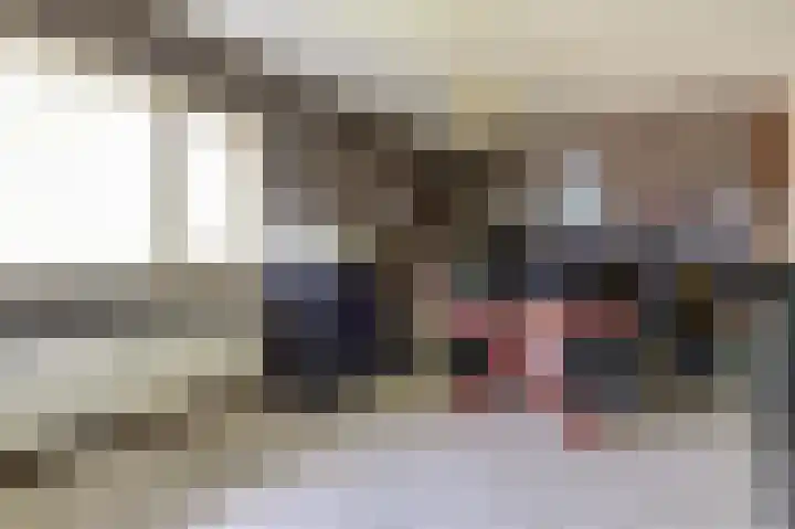 Kobelaan 162 Rotterdam thumbnail 18