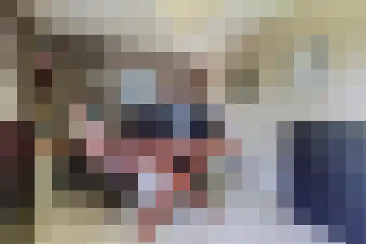 Kobelaan 162 Rotterdam thumbnail 19
