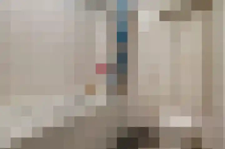 Kobelaan 162 Rotterdam thumbnail 21