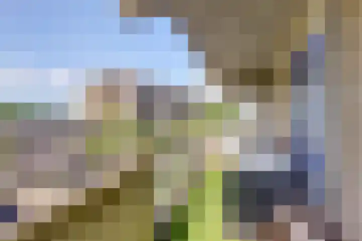 Kobelaan 162 Rotterdam thumbnail 22