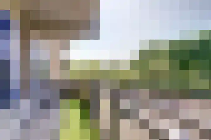Kobelaan 162 Rotterdam thumbnail 23