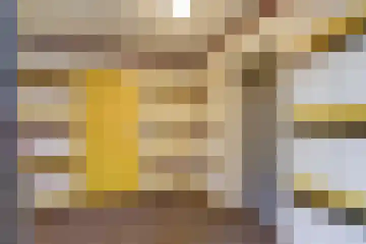 Kobelaan 162 Rotterdam thumbnail 27