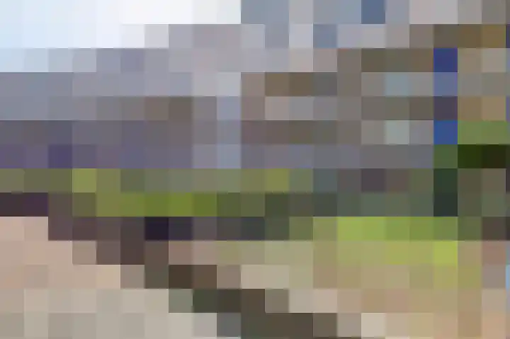 Kobelaan 162 Rotterdam thumbnail 29