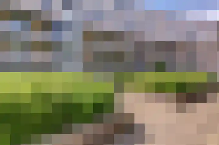 Kobelaan 162 Rotterdam thumbnail 30