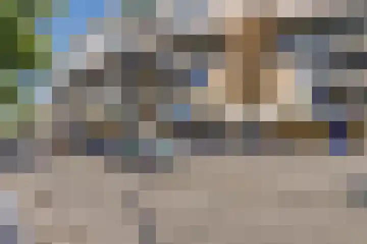 Kobelaan 162 Rotterdam thumbnail 31