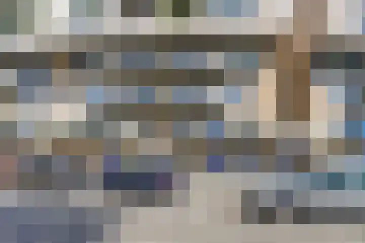 Kobelaan 162 Rotterdam thumbnail 32