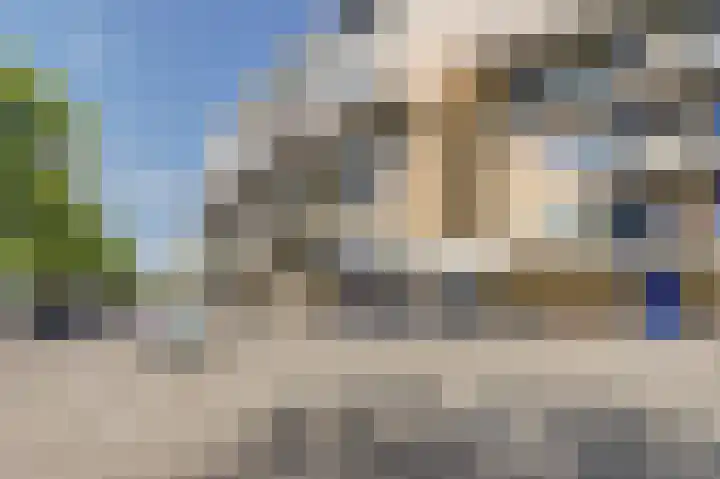 Kobelaan 162 Rotterdam thumbnail 33