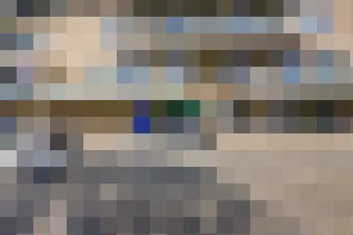 Kobelaan 162 Rotterdam thumbnail 34