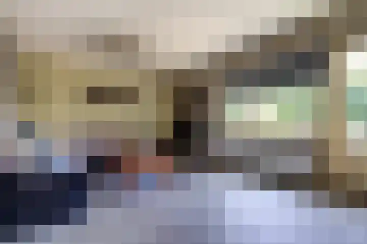 Kobelaan 162 Rotterdam thumbnail 4