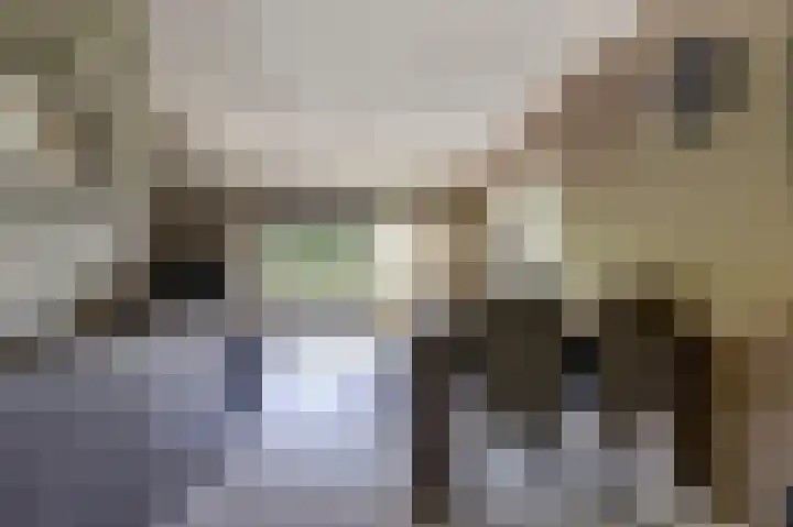 Kobelaan 162 Rotterdam thumbnail 7
