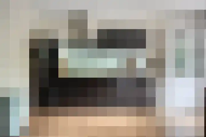 Kobelaan 18 Rotterdam thumbnail 12