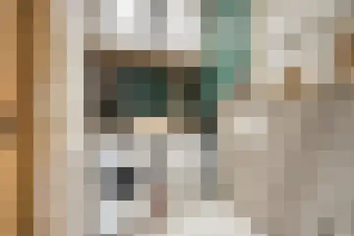 Kobelaan 18 Rotterdam thumbnail 15