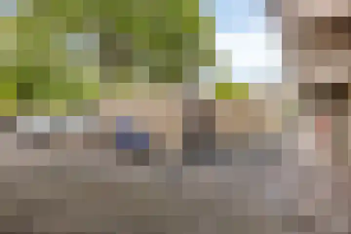 Kobelaan 18 Rotterdam thumbnail 17