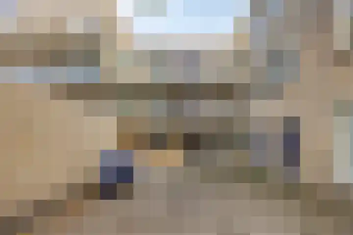 Kobelaan 18 Rotterdam thumbnail 4