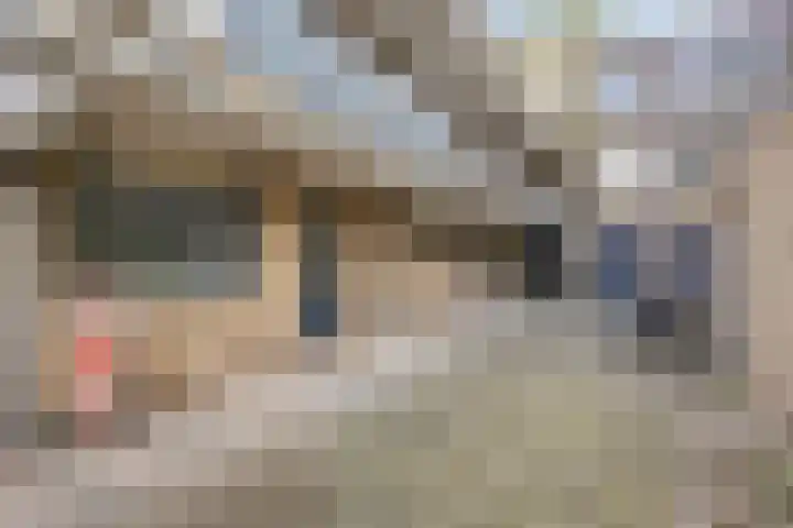 Kobelaan 18 Rotterdam thumbnail 5
