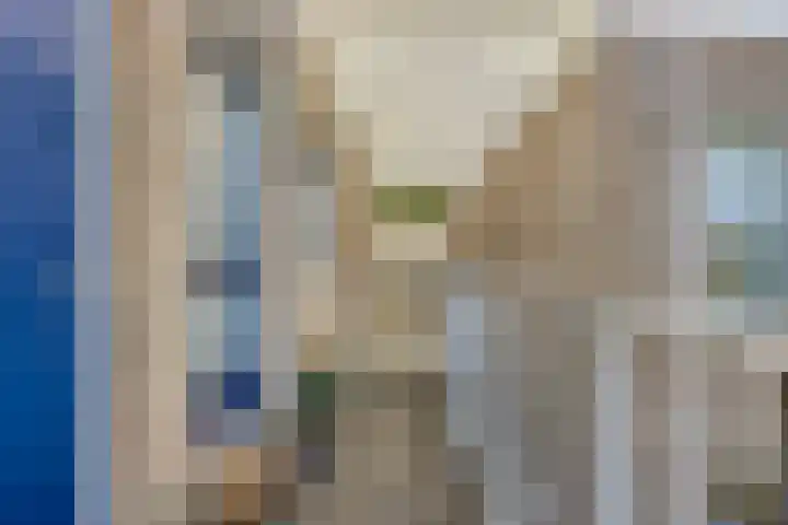Kobelaan 18 Rotterdam thumbnail 6