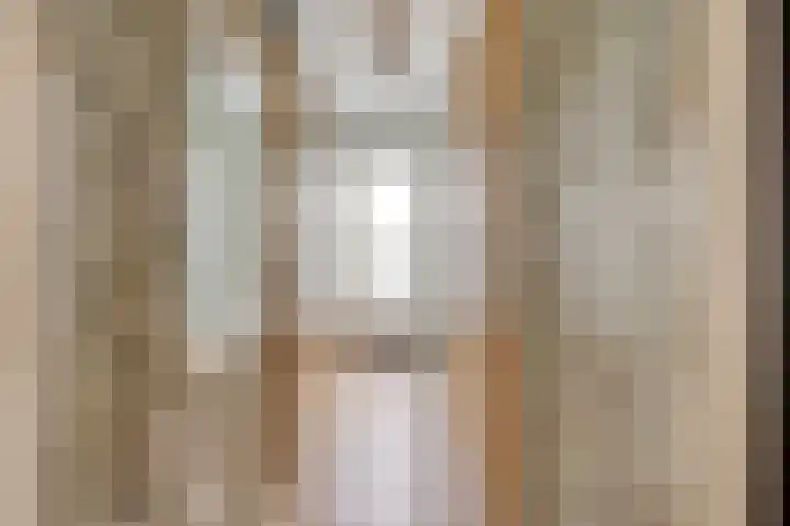 Kobelaan 18 Rotterdam thumbnail 7