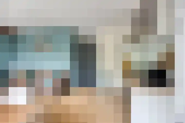 Kobelaan 18 Rotterdam thumbnail 9