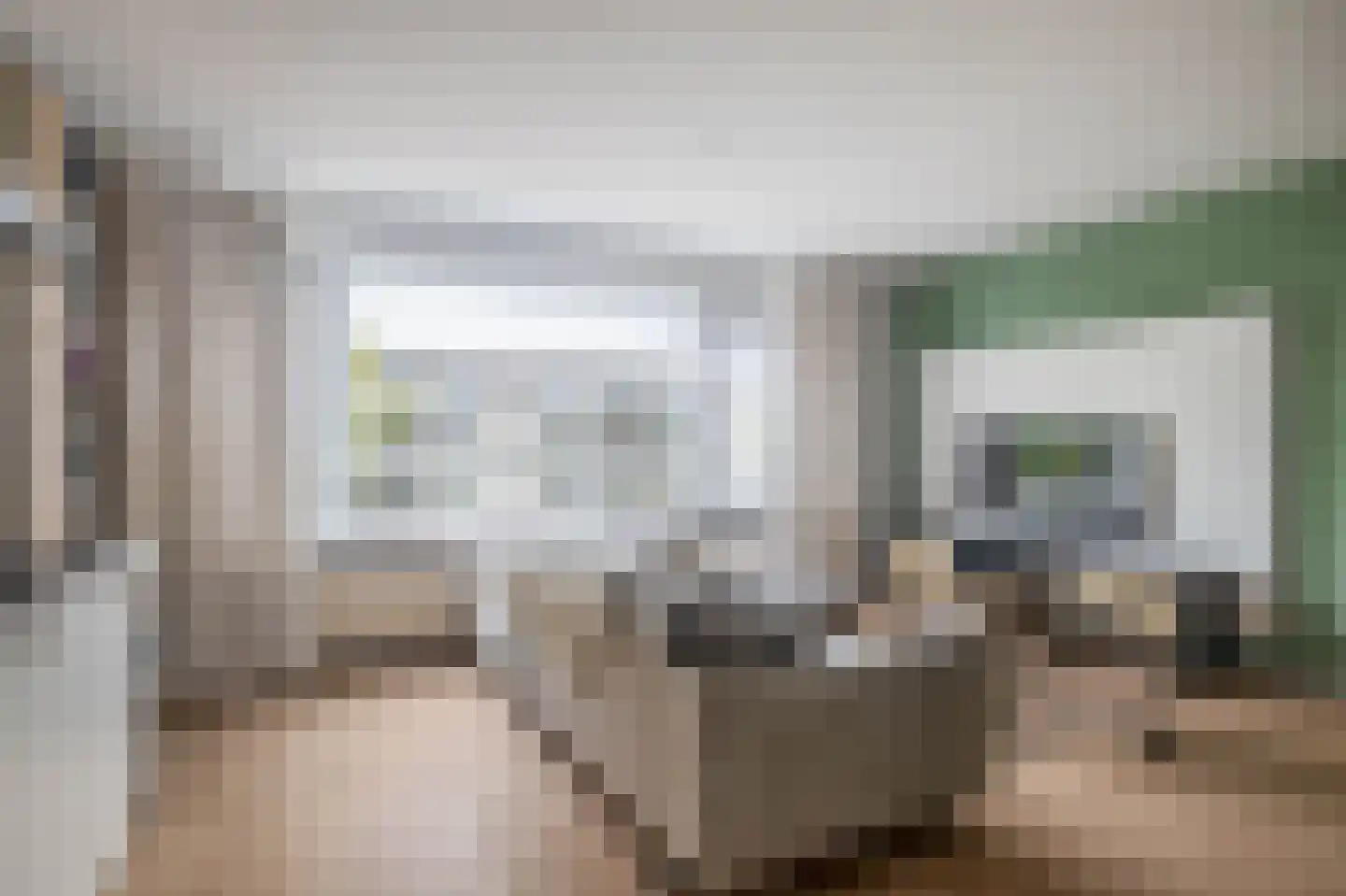 Kobelaan 19 Rotterdam thumbnail 13