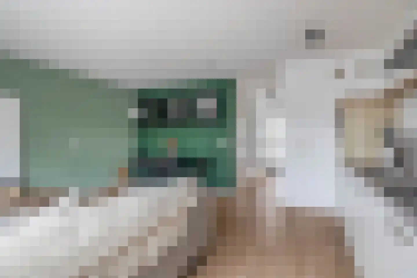 Kobelaan 19 Rotterdam thumbnail 14