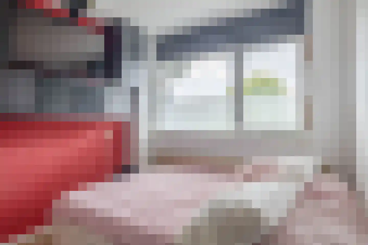 Kobelaan 19 Rotterdam thumbnail 20