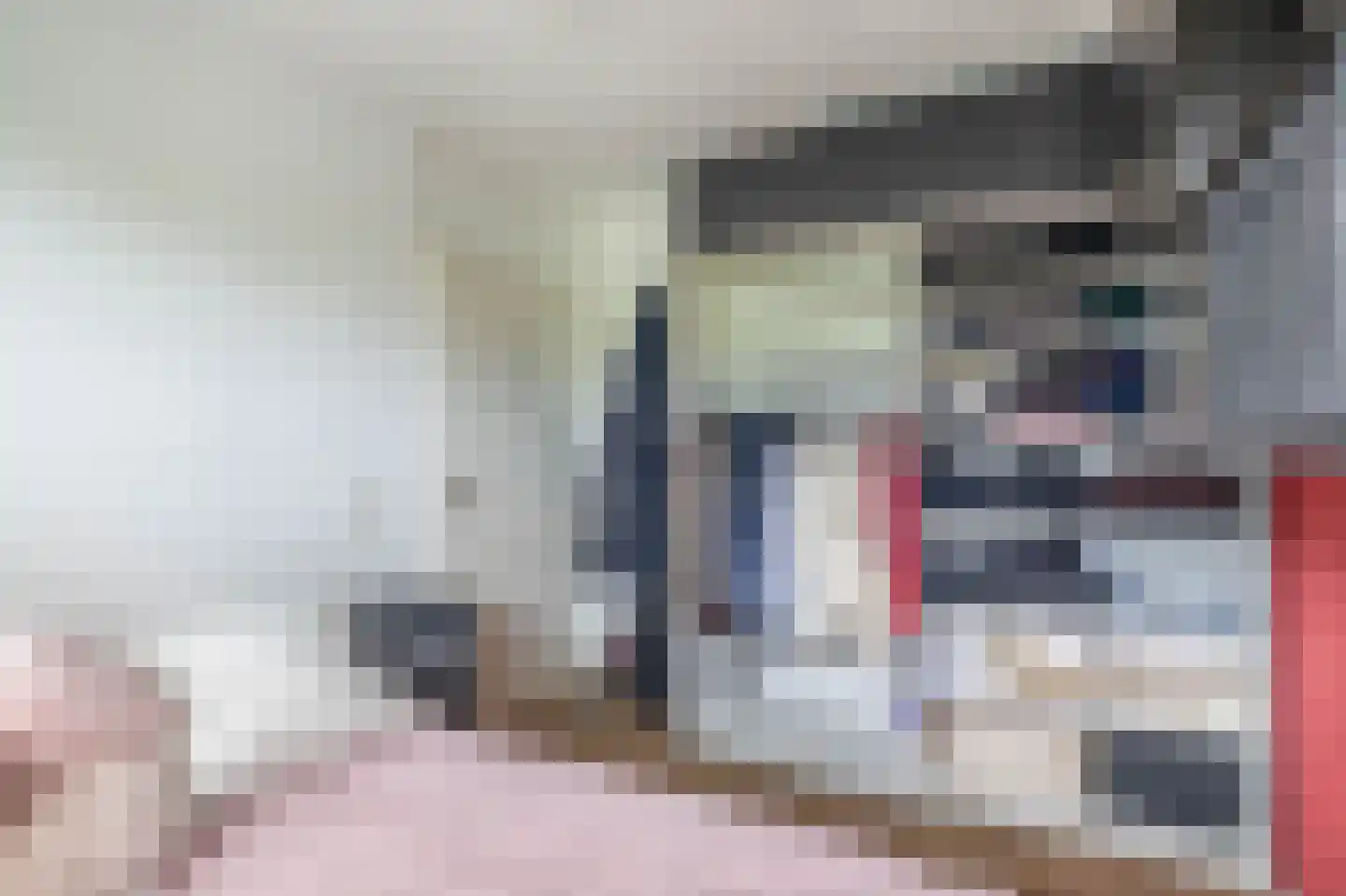 Kobelaan 19 Rotterdam thumbnail 21