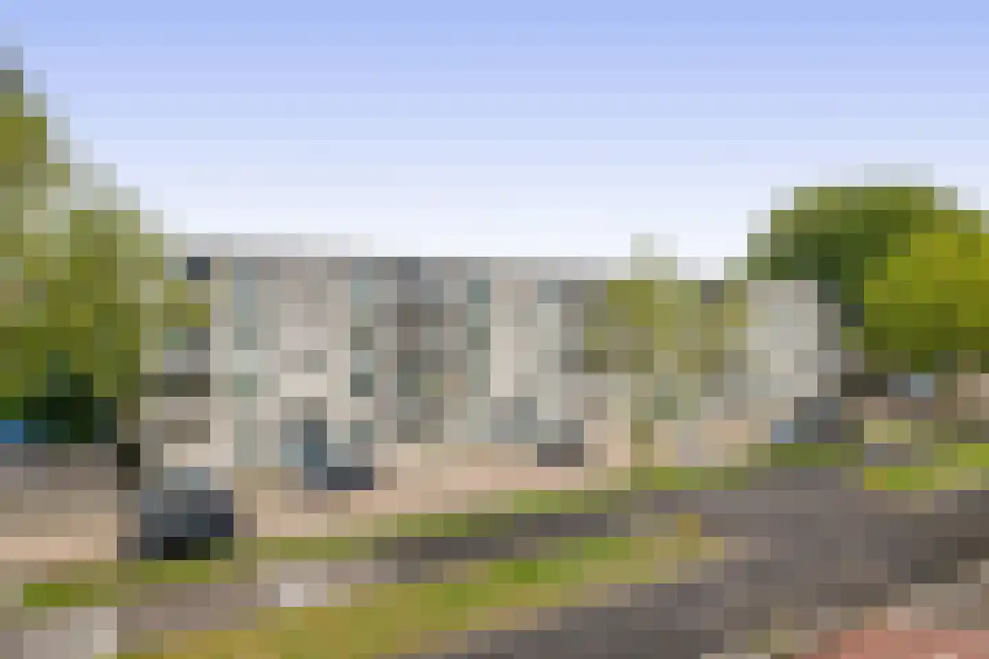 Kobelaan 19 Rotterdam thumbnail 22