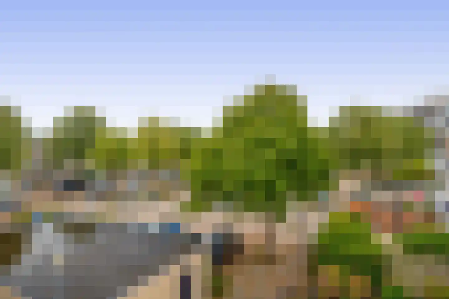 Kobelaan 19 Rotterdam thumbnail 23