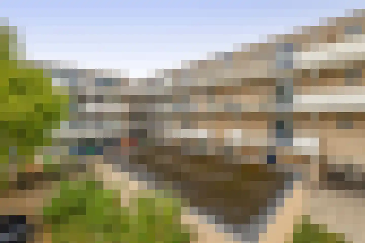 Kobelaan 19 Rotterdam thumbnail 24