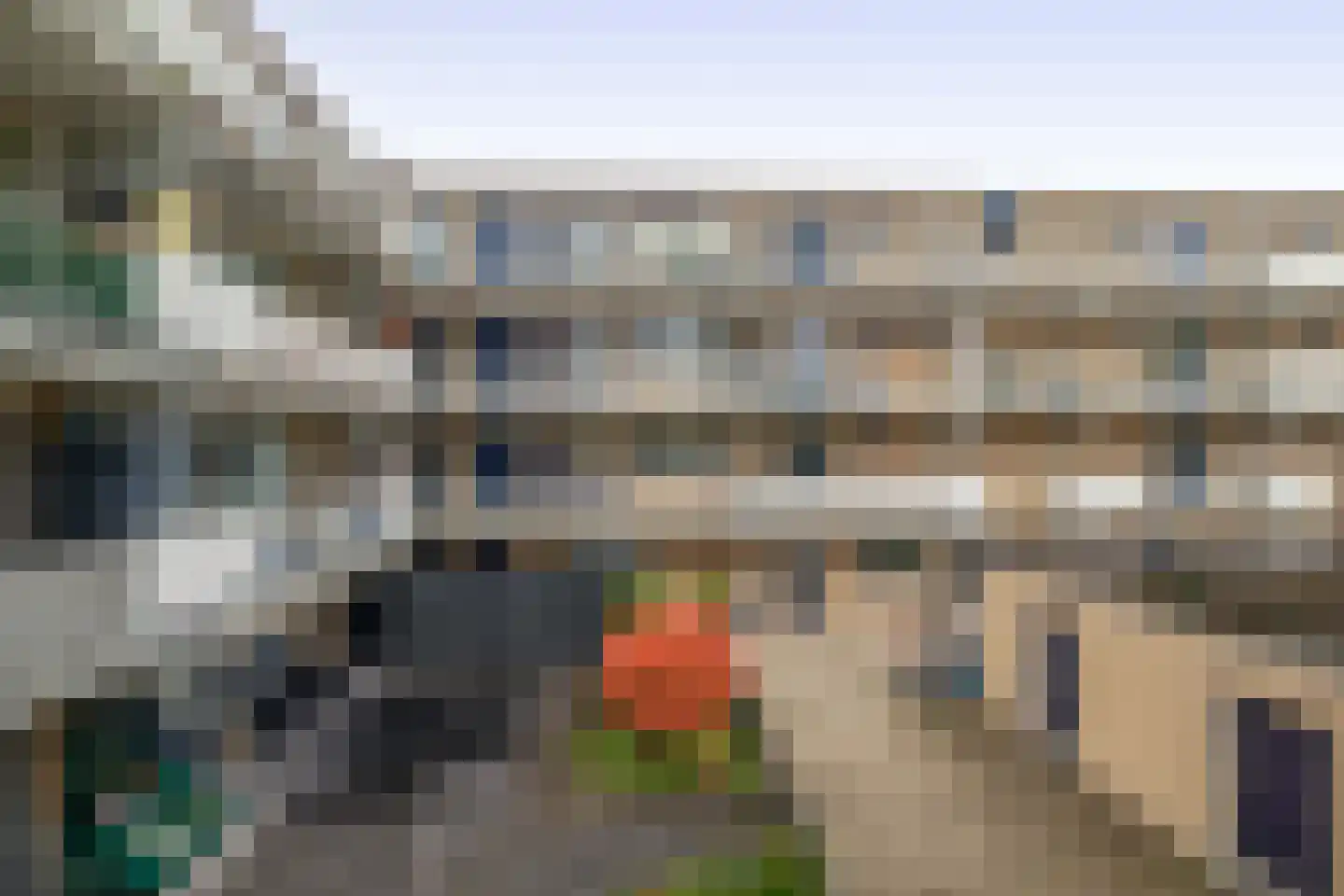 Kobelaan 19 Rotterdam thumbnail 25