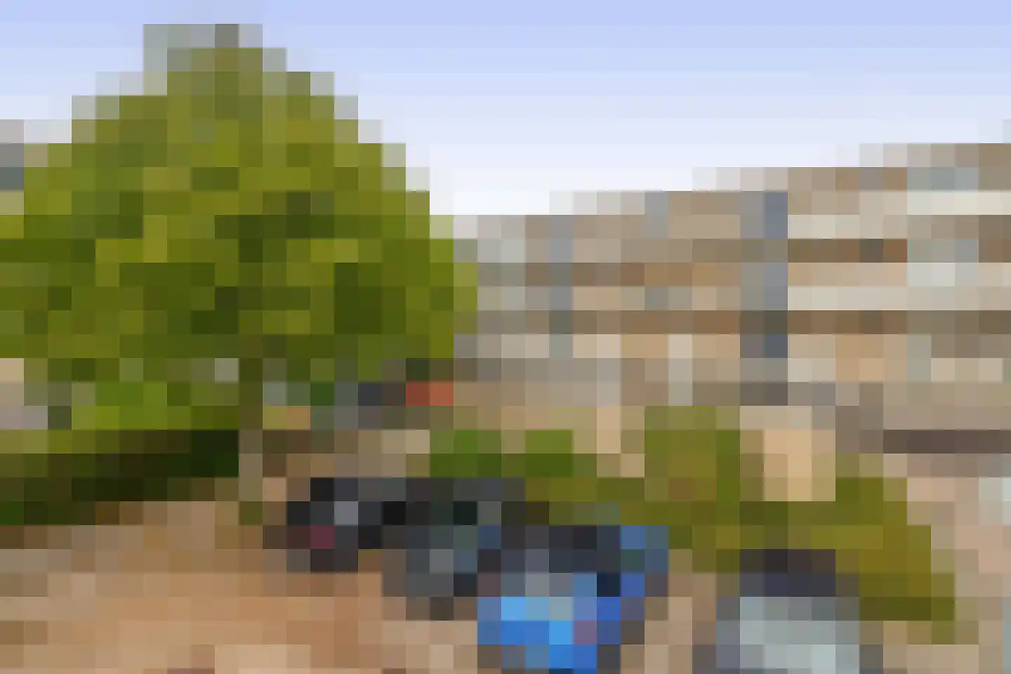 Kobelaan 19 Rotterdam thumbnail 26